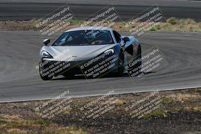 media/Apr-06-2025-Extreme Speed (Sun) [[ad1499d5ff]]/Green group/Turn 3/